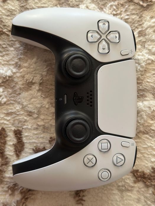 Playstation 5 сатылады