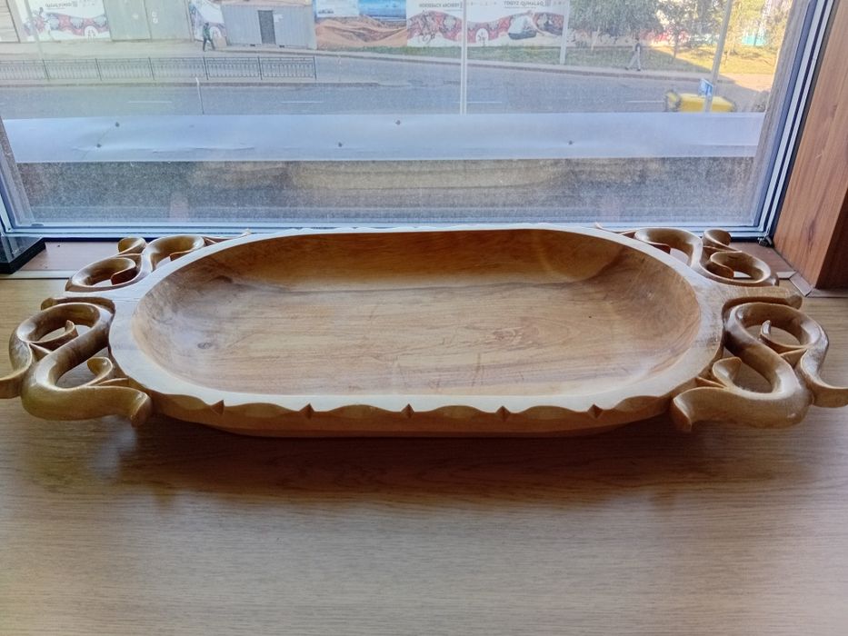 Астау новый 65 см