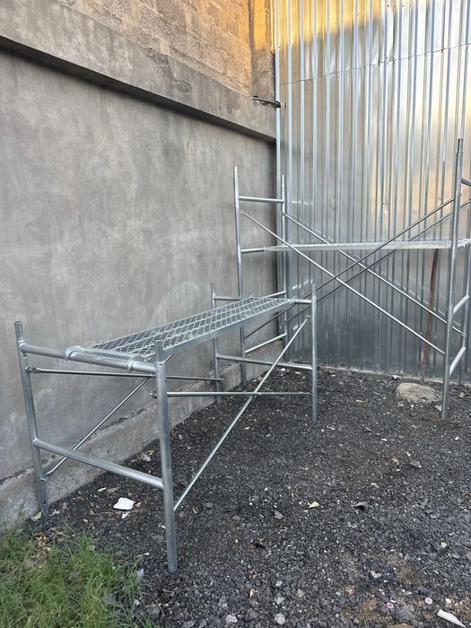 Xitoy lesa optom 750.000 sotiladi