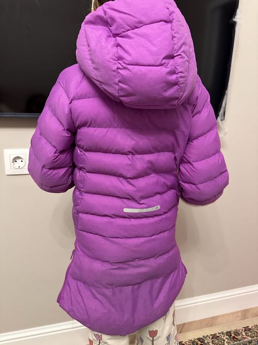 Куртка adidas (оригинал)