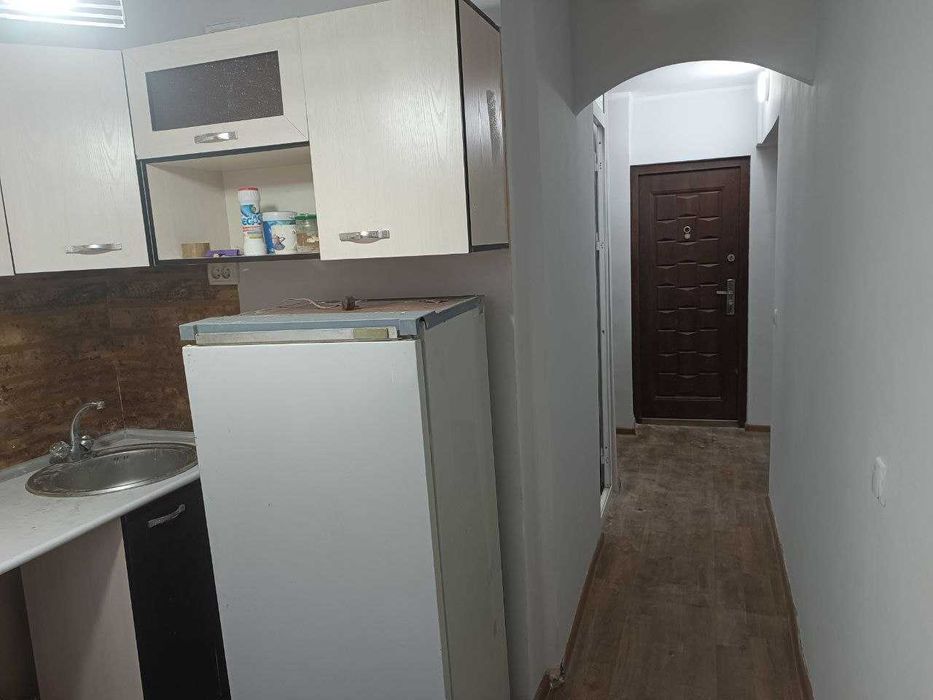 1-хонали квартира сотилади