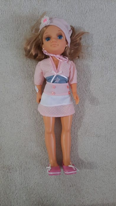 Vând păpuși originale de la 50 lei la 150 lei