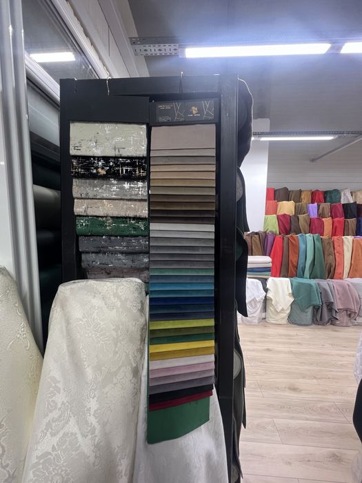 Tapițerie canapele, scaune, fotolii