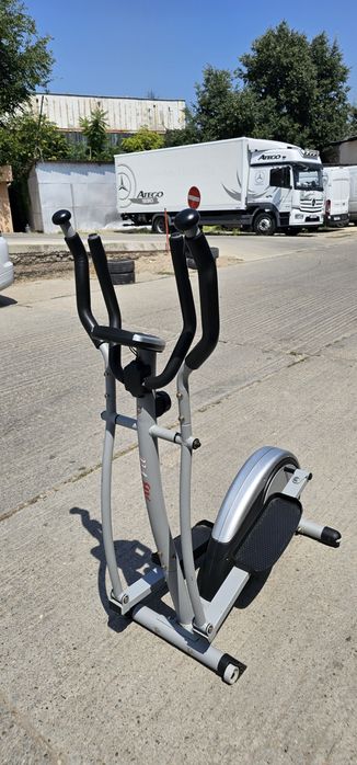 Кростренажор  AB Fit 3200