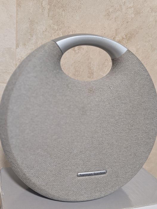 Harman Kardon onyx studio 5