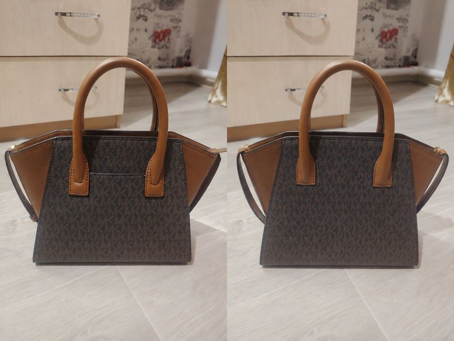 Сумочка, Michael Kors