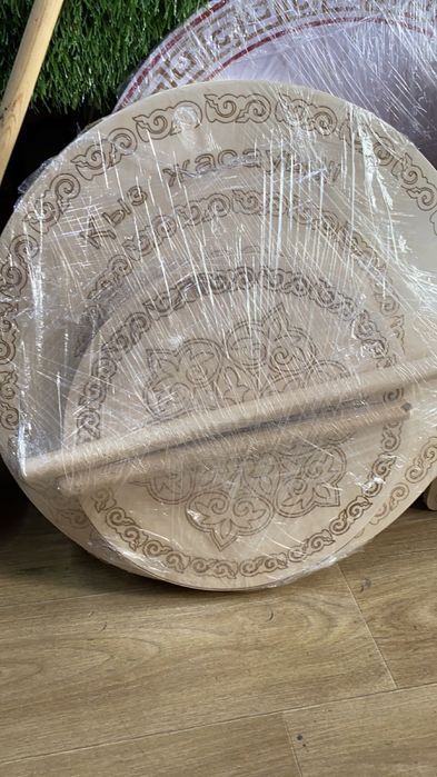 Астау от 10000 тг