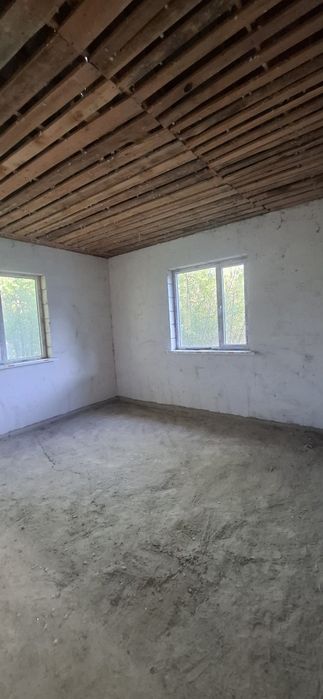 Уй сатылады,продается дом