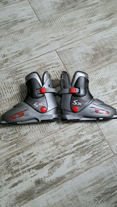 Vand clapari DALBELLO