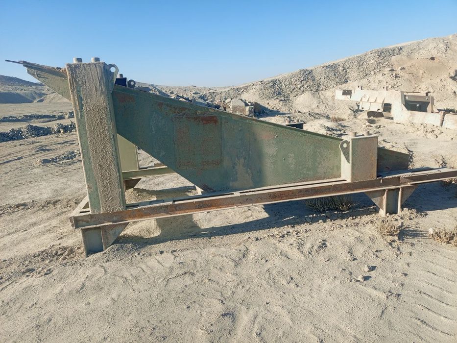 Groht Elak Iran idiyal