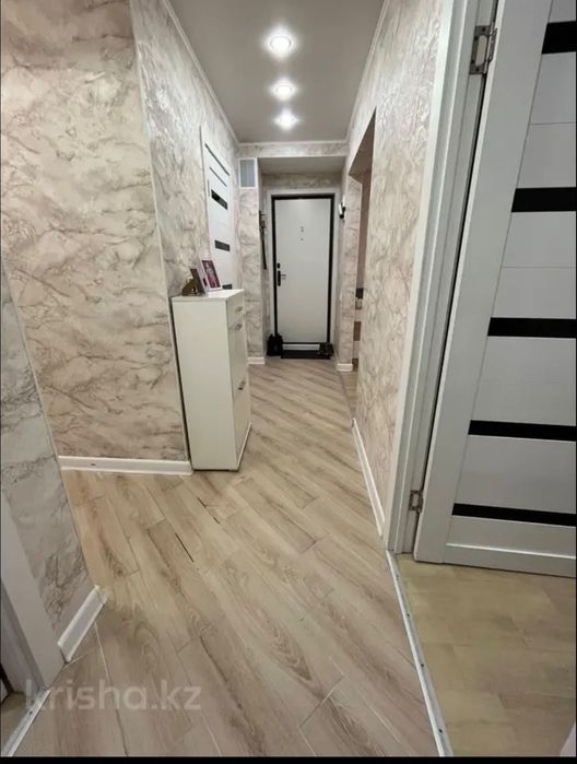 Продам квартиру 3 х комнатную