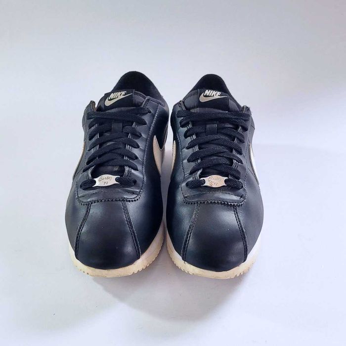 NIKE Cortez '72, оригинални 42