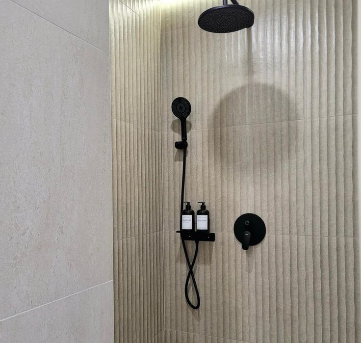 Квартира посуточно Астана