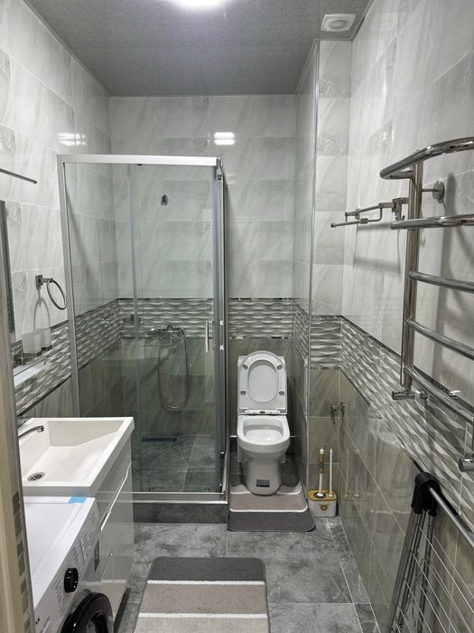 Кунлик уй суточная квартира от 300.000 тис до 650.000