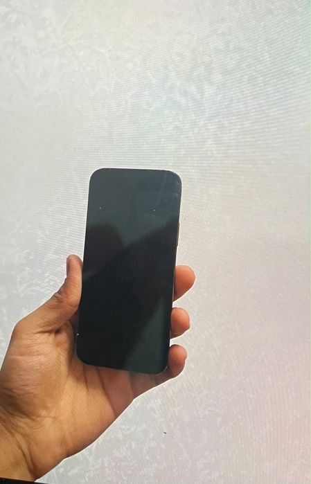 Iphone 12 pro Айфон 12 про