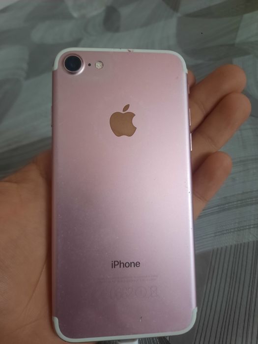 Аифон Apple 7 Аифон