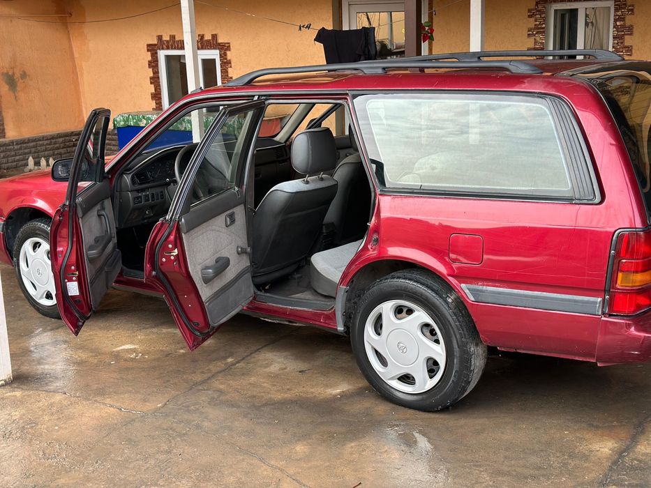 Мазда 626 мазда мазда