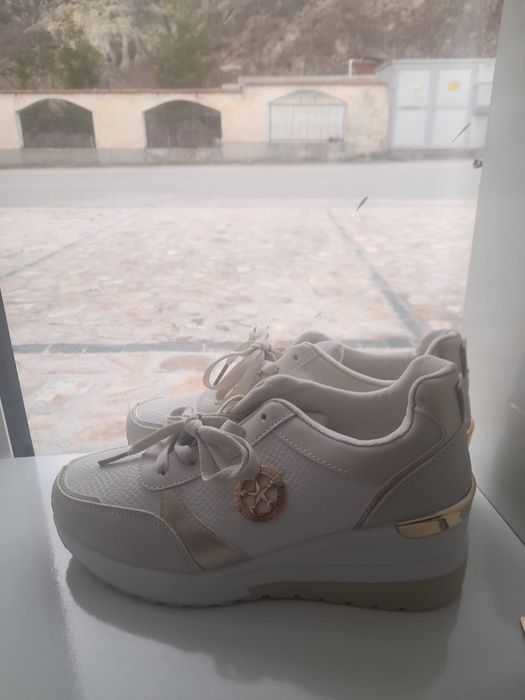 Дамски Маратонки  размер от 36/41