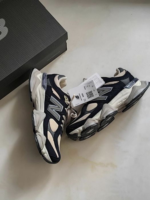 Мъжки сникърси New Balance