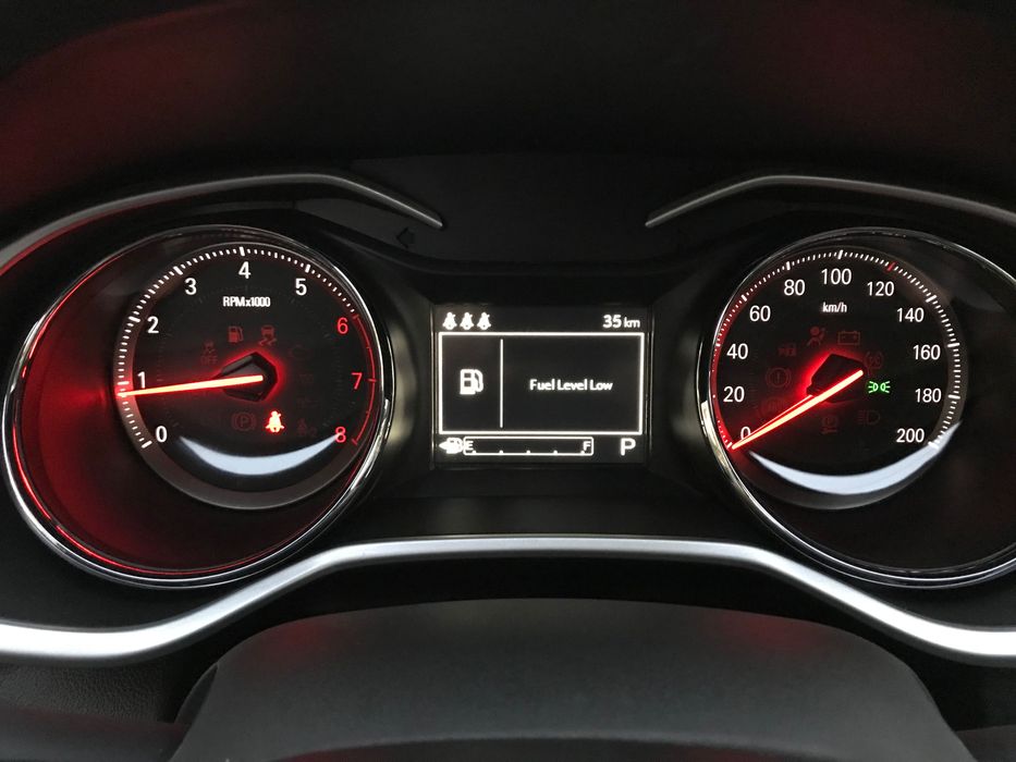 Onix LTZ Аренда с Выкупом