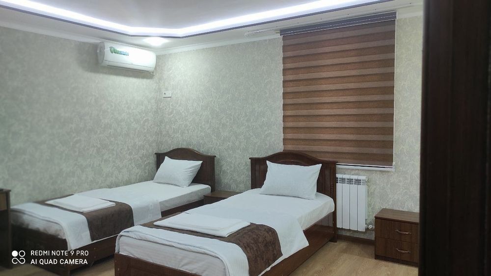 Arzon kivartira mehmonxona hotel hostel kunlik ijara