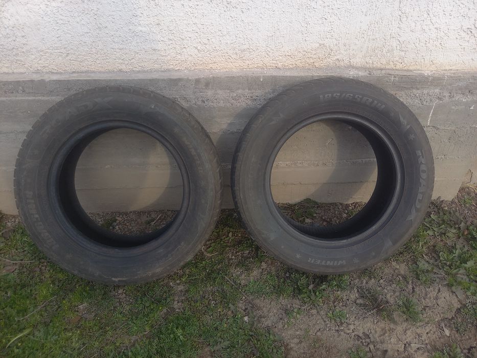 Покрышка шина сатылады