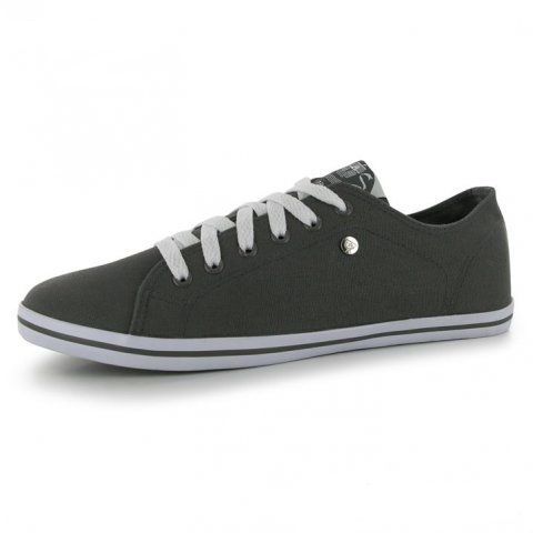 Аdidas Opticour Ligra , K Swiss Belmont