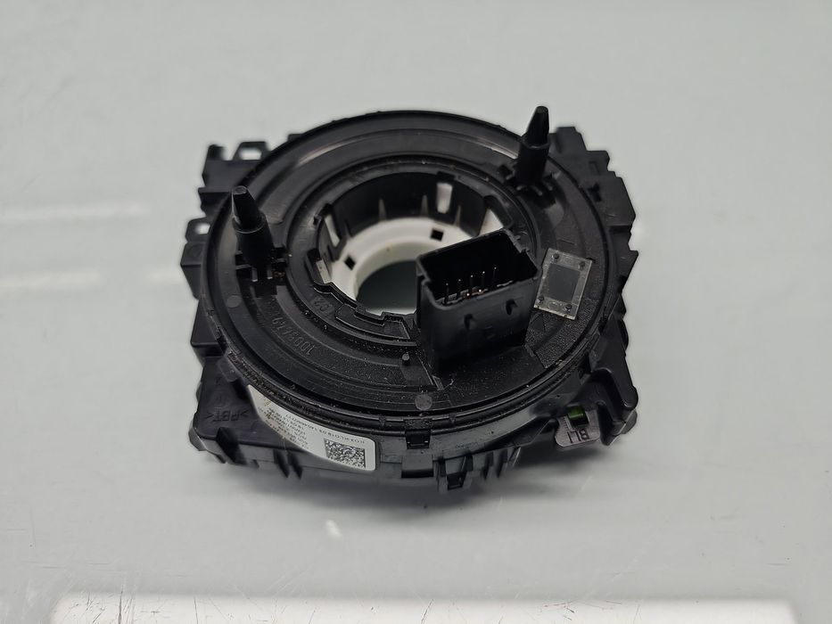 Spirala volan Skoda Octavia 3 (5E3) [Fabr 2012-2020] 5Q0953549