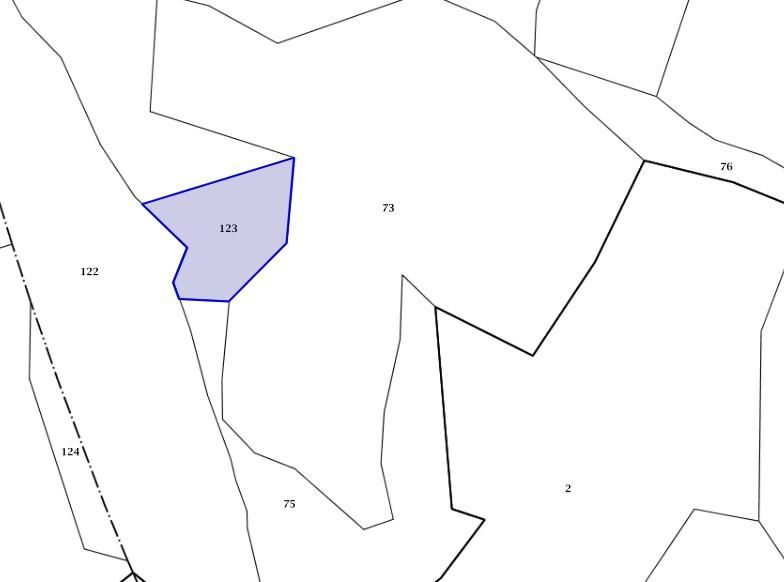 Продава се Парцел в Бургас, Център - 19000 кв.м за 11 €/кв.м - Снимка #2