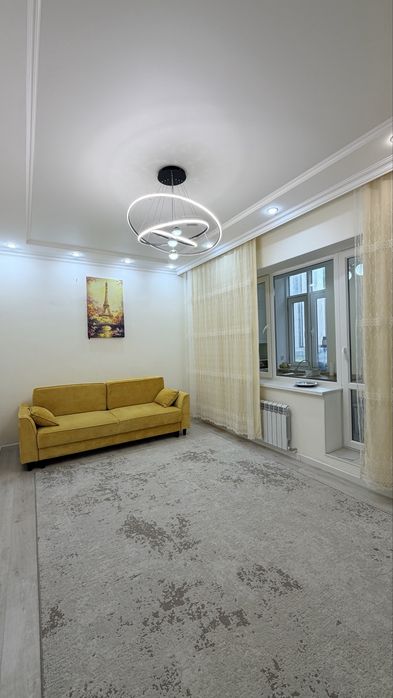 Квартира по суточно и по часам
