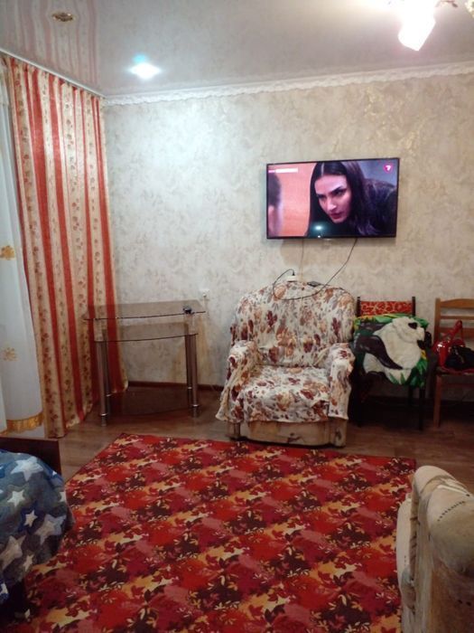 Ж-д вокзал магУрал Казиту