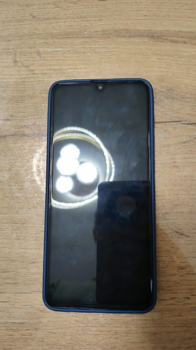 Samsung Galaxy 31