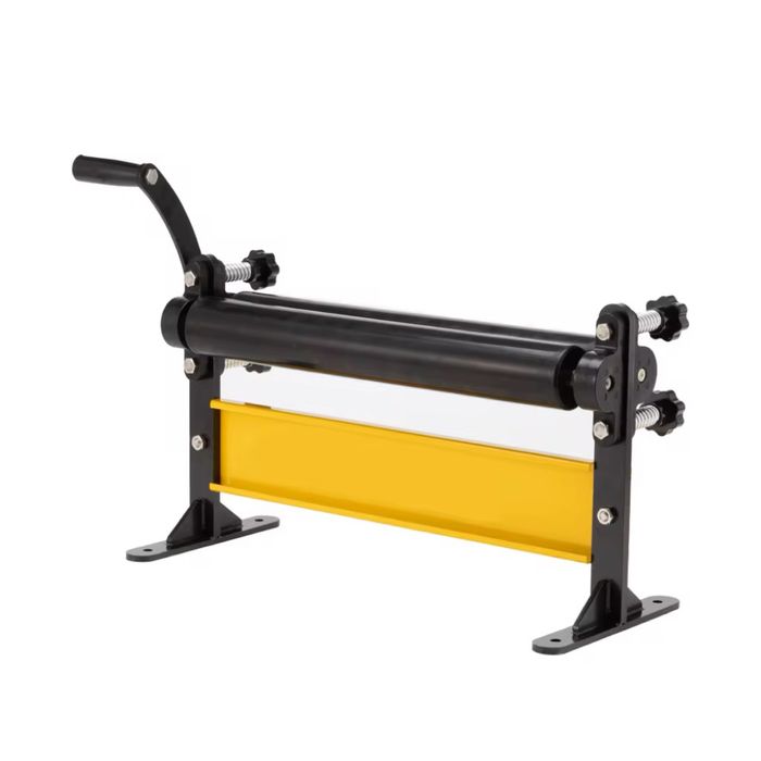 Towel Wringer Роликовая выжималка для полотенец Karcher Карчер