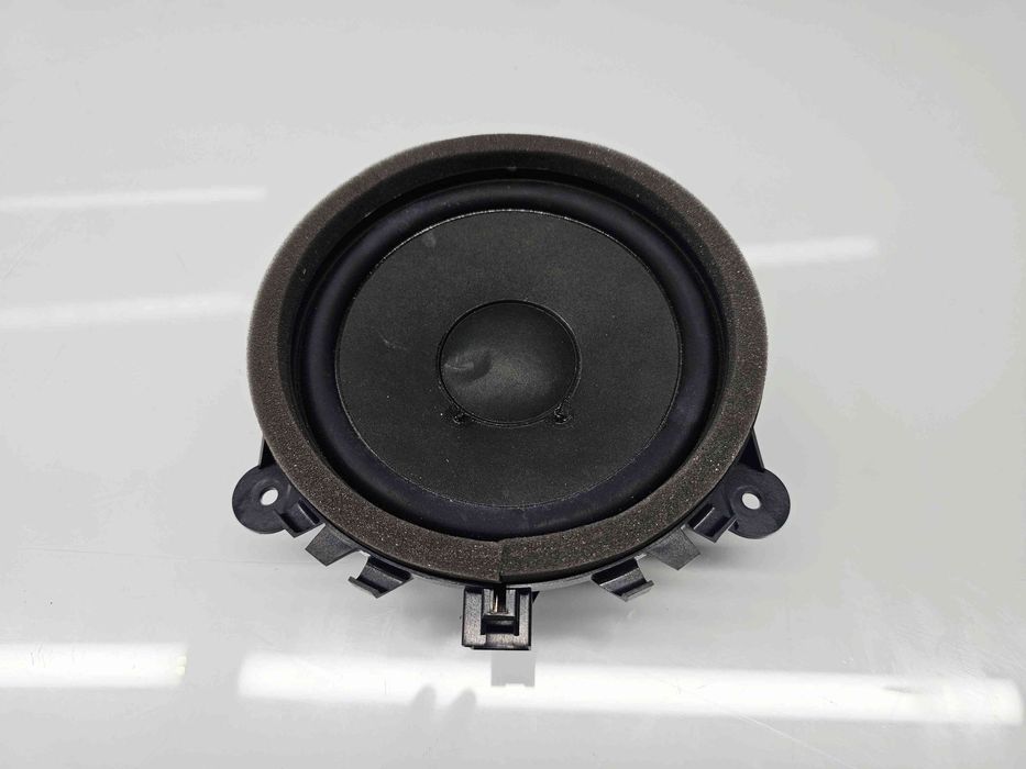 Boxa stanga spate Volvo V40 II Facelift [Fabr 2013-2019] 31489619