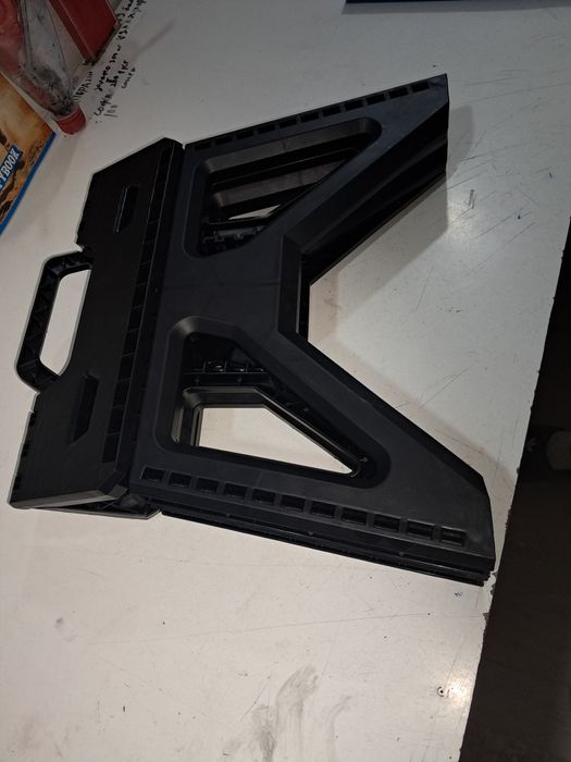 Стулчик табуретка