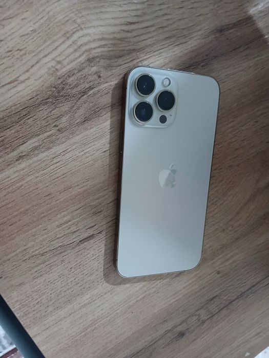 Ayfon 13 pro max