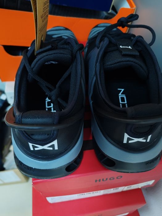 Vind Adidași Nike original 47 48