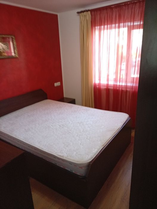 Apartament de inchiriat
