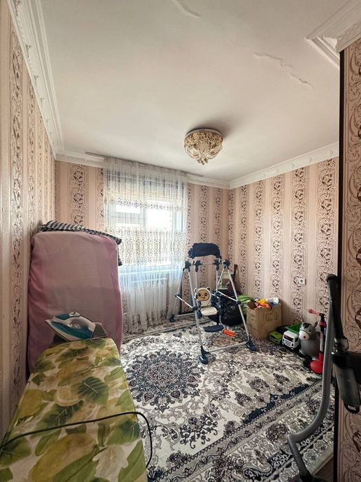 Спутник 16 3/7/7 сотилади