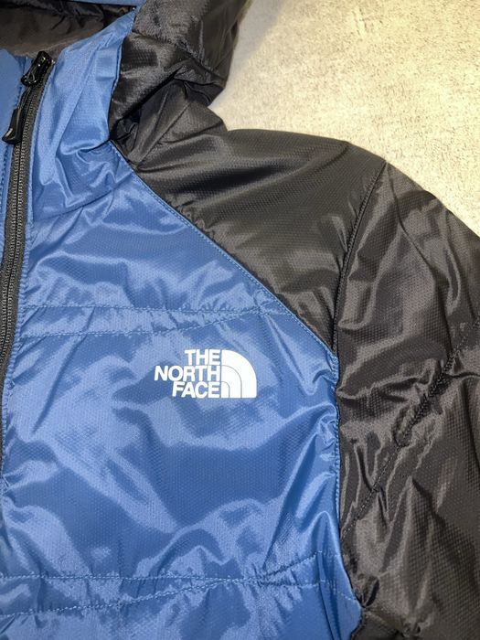 Мъжко яке The North Face