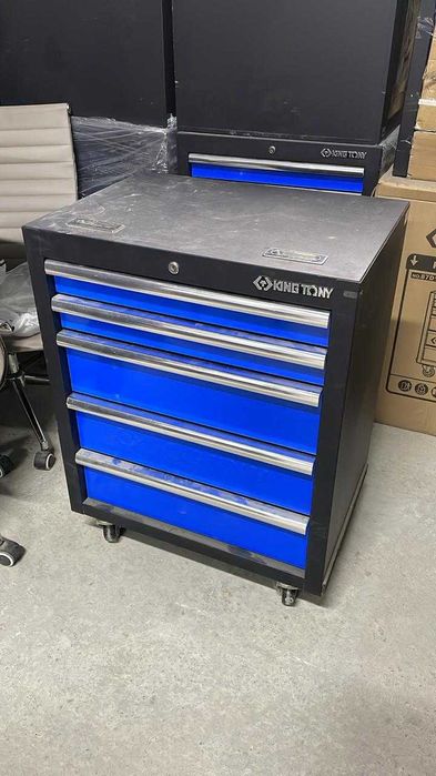 Ящик для инструментов