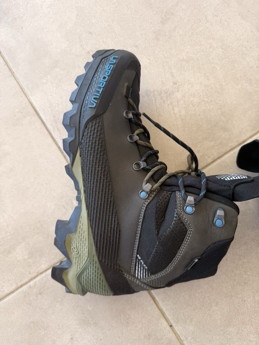 Планински обувки LA SPORTIVA