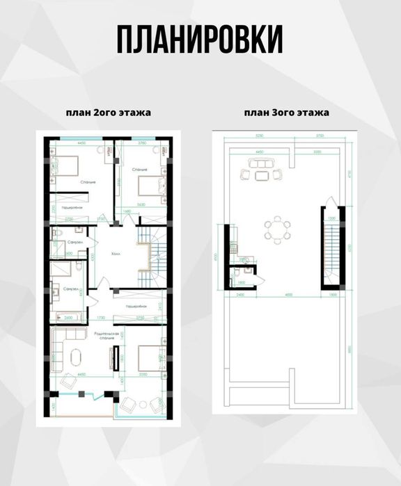Продается ДОМ‼️‼️‼️ 3.2 соток Мирзо Улугбекский район ор-р школа 222