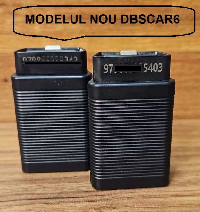 Promotie Interfata auto Launch Easydiag PRO4M X431, Update 2027, Full