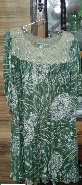 Kelinlik kuylaklari tuplami