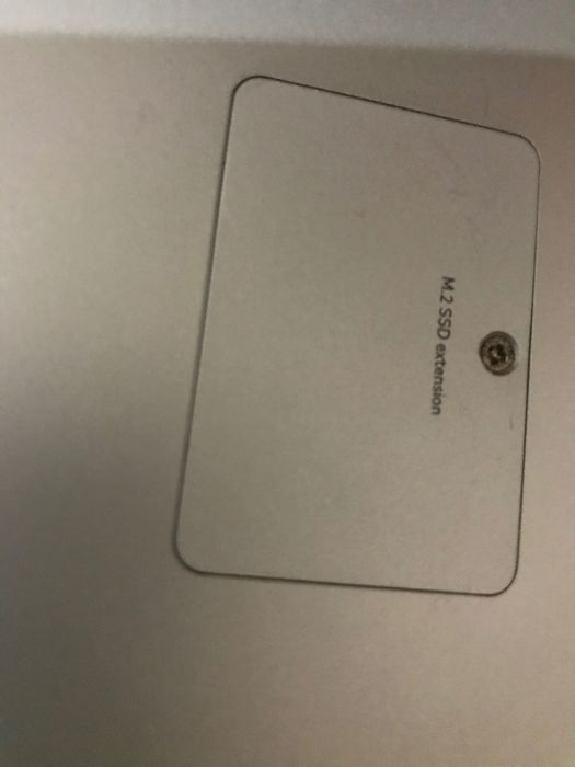 Ноутбук (ультрабук) Германия оригинал, 13,3*