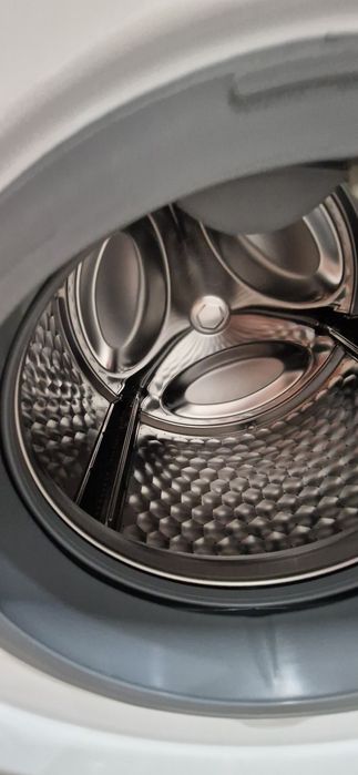 Miele ! 6 Години Гаранция! ТОП СЪСТОЯНИЕ!