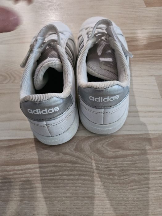 Детски маратонки