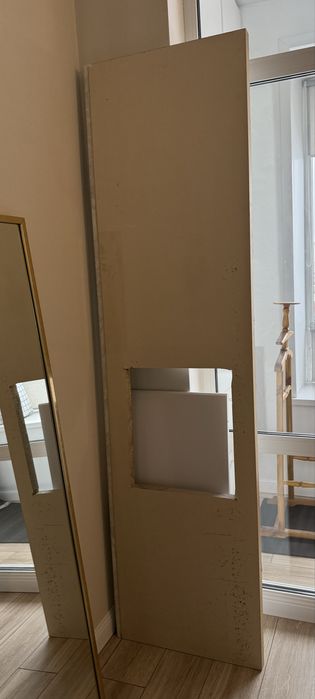 Отдам бесплатно столешницу