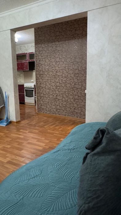 Сдам 2-х комннатную квартиру